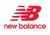 New Balance NB