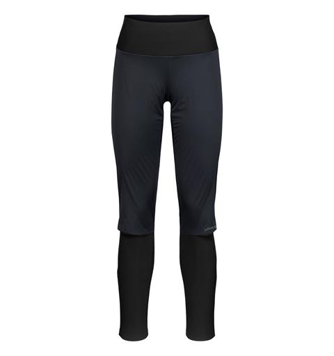 Johaug Bukse Concept 2.0 Nyhet! Allsidig bestselger Bukse Black