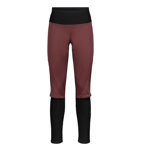Johaug Bukse Concept 2.0 Nyhet! Allsidig bestselger Bukse MAHOG