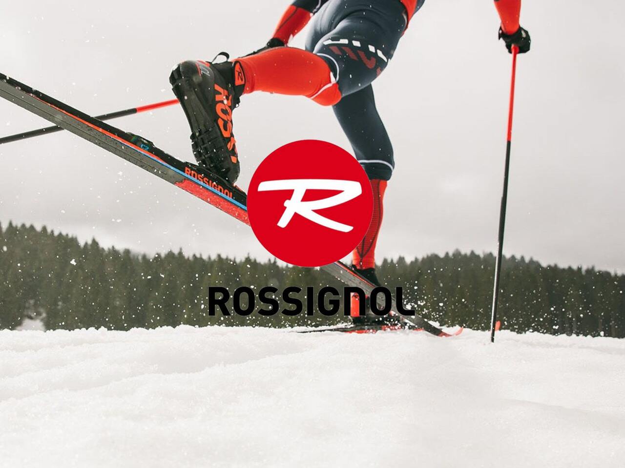 Rossignol